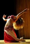 Hire Belly Dancer Istanbul International Belly Dancer Book O